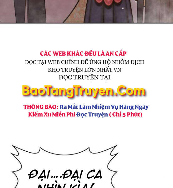 Trang 137
