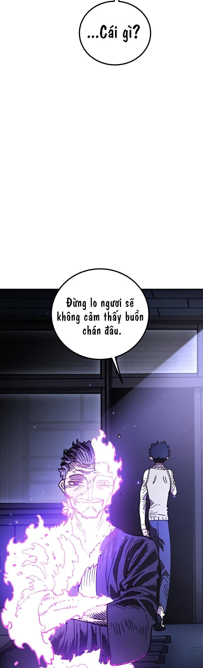 Chương 242 - trang 51