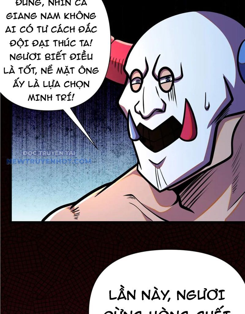 Trang 67