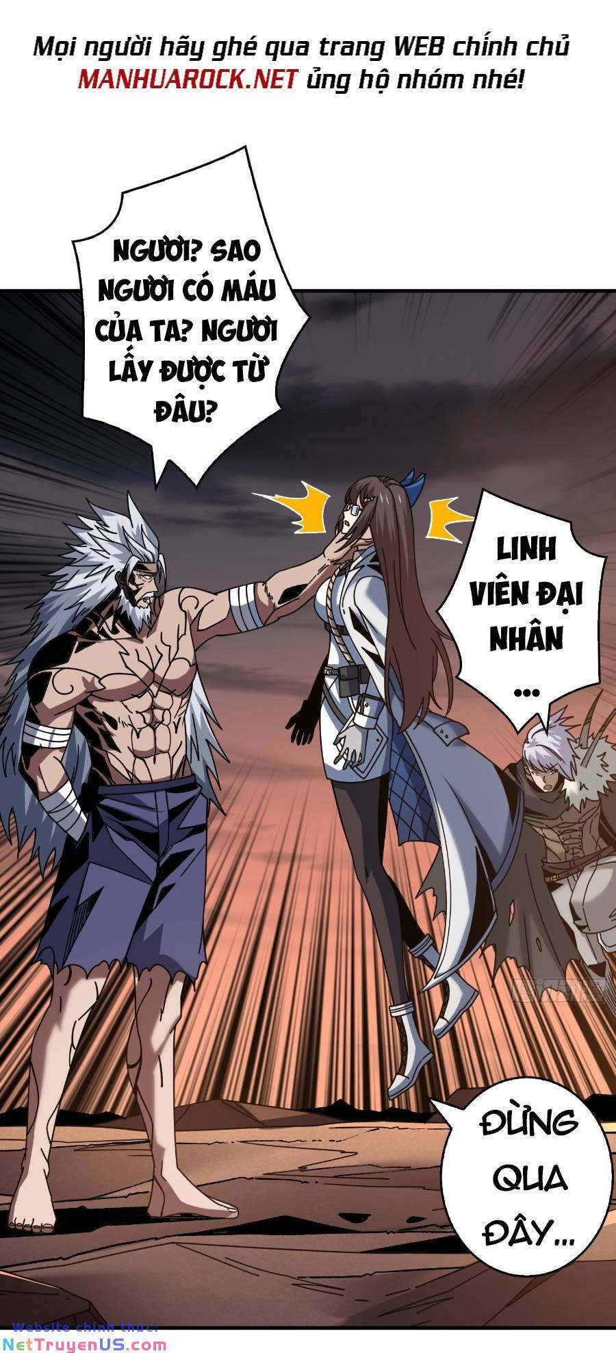 Trang 30
