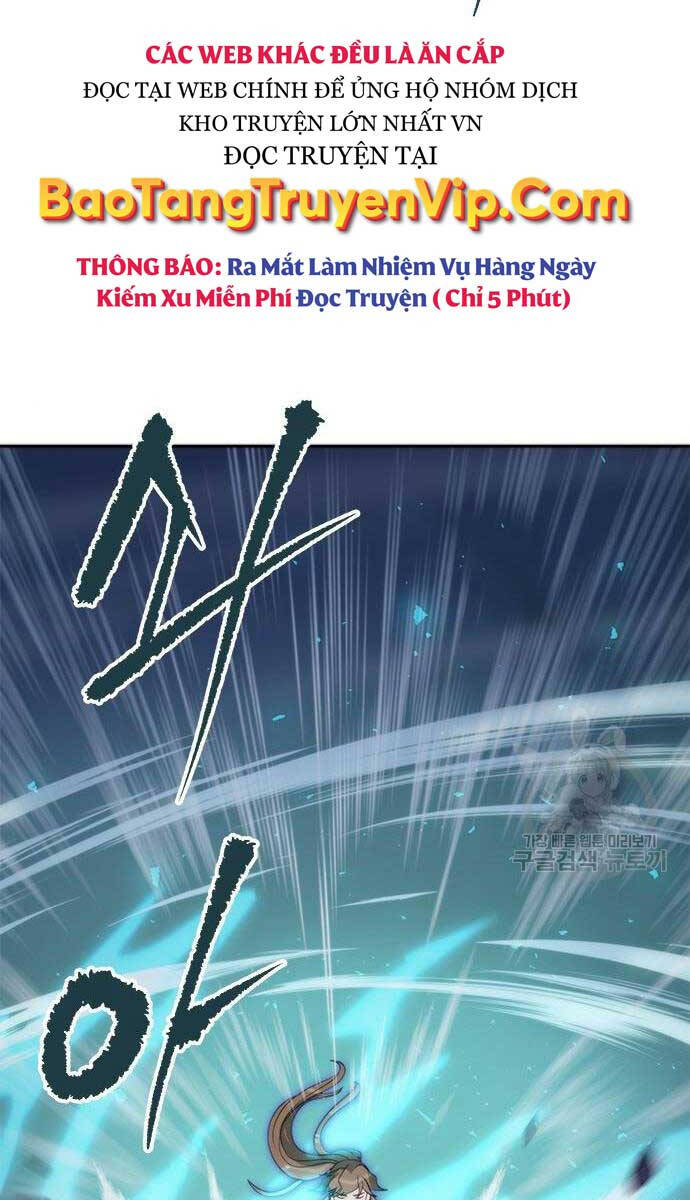 Chương 9 - trang 84
