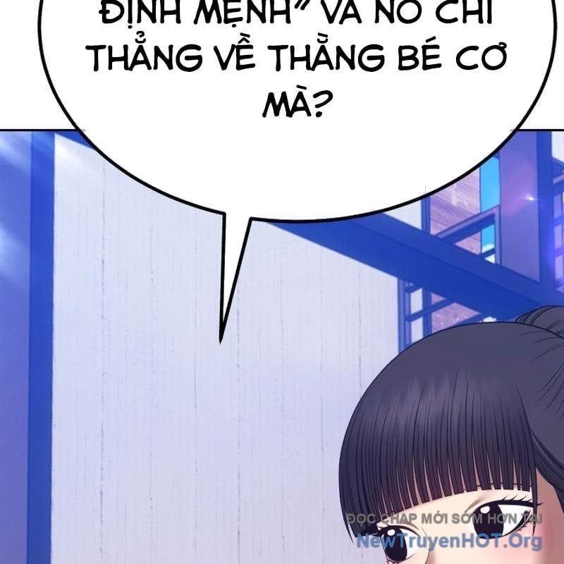 Chương 160 - trang 138