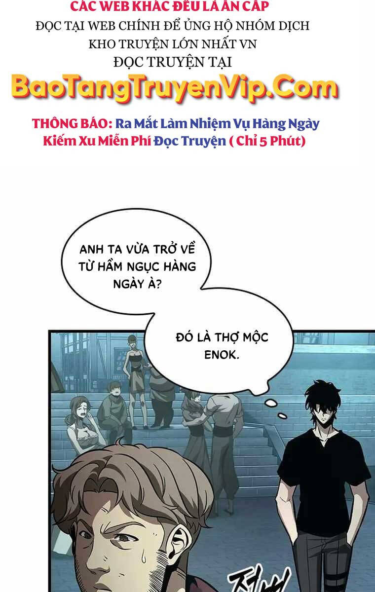 Chương 55 - trang 61