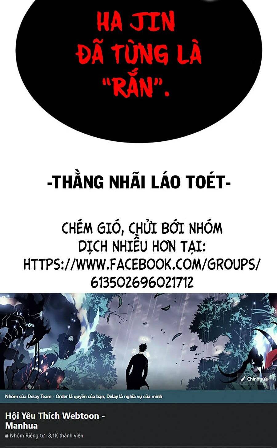 Trang 160