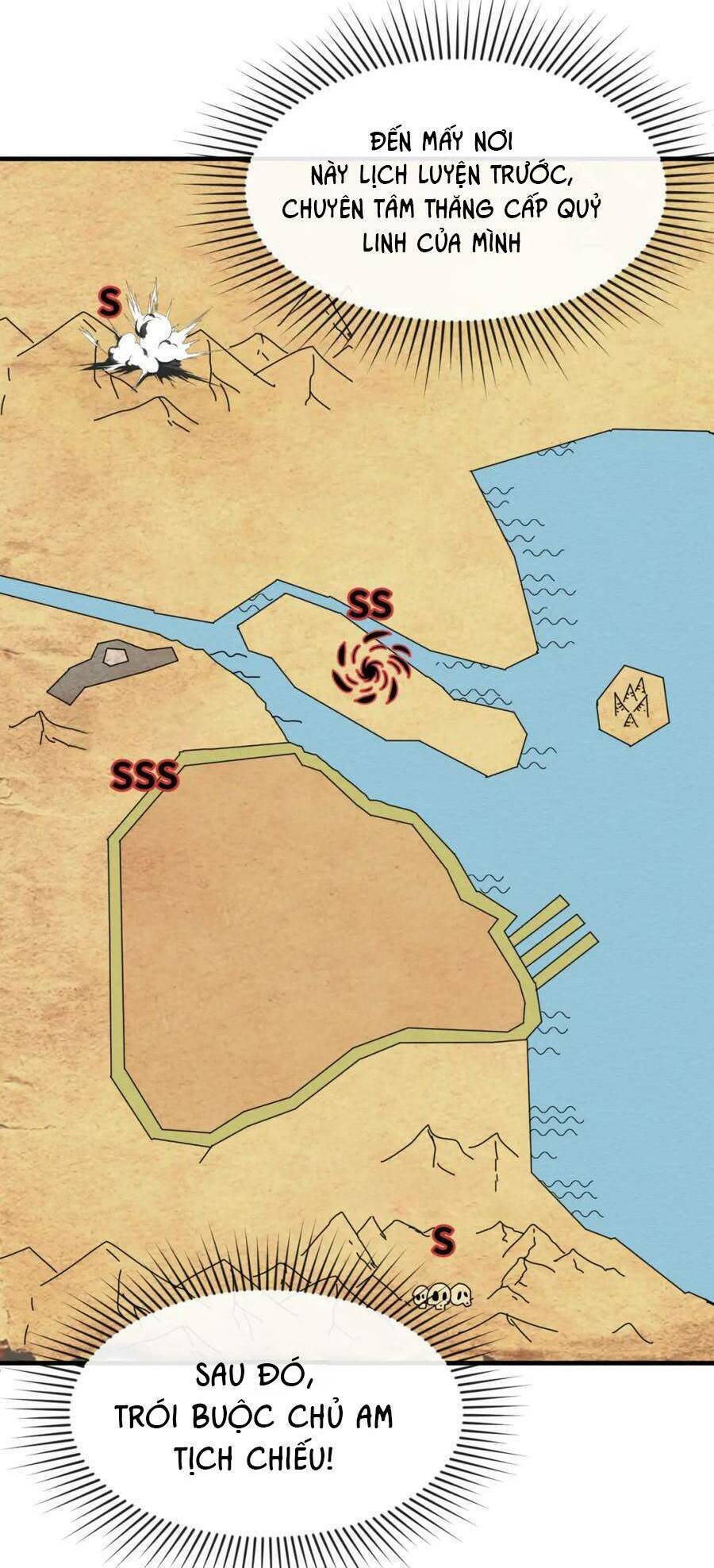 Trang 39
