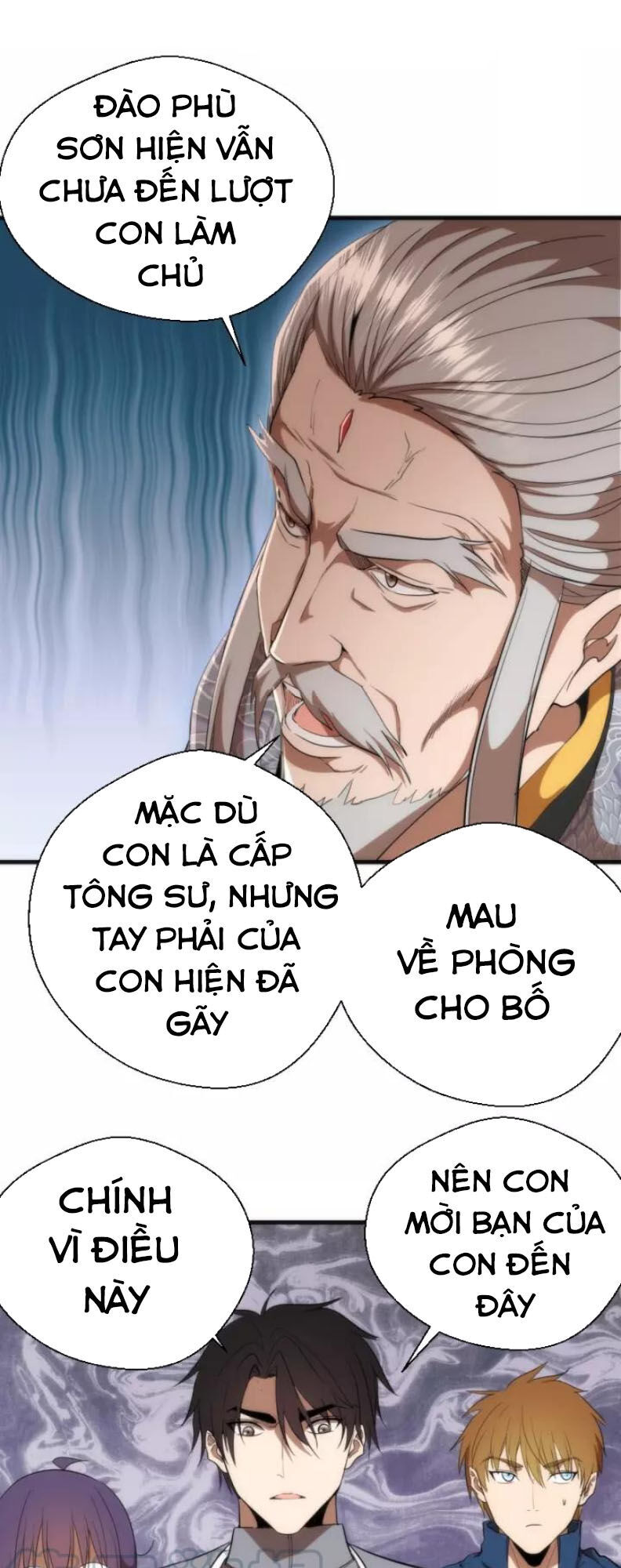 Trang 23