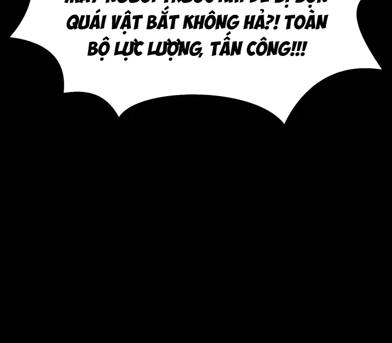 Trang 104