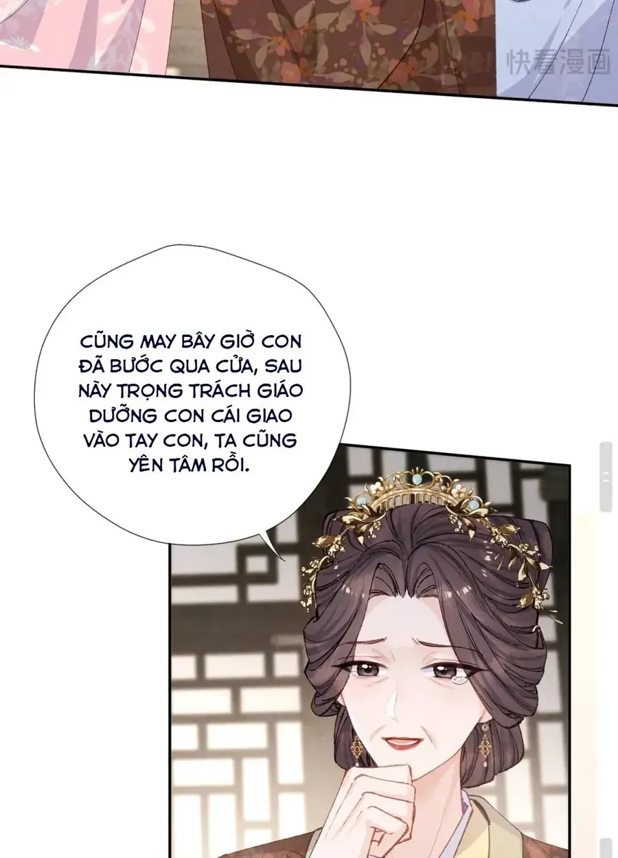 Trang 58