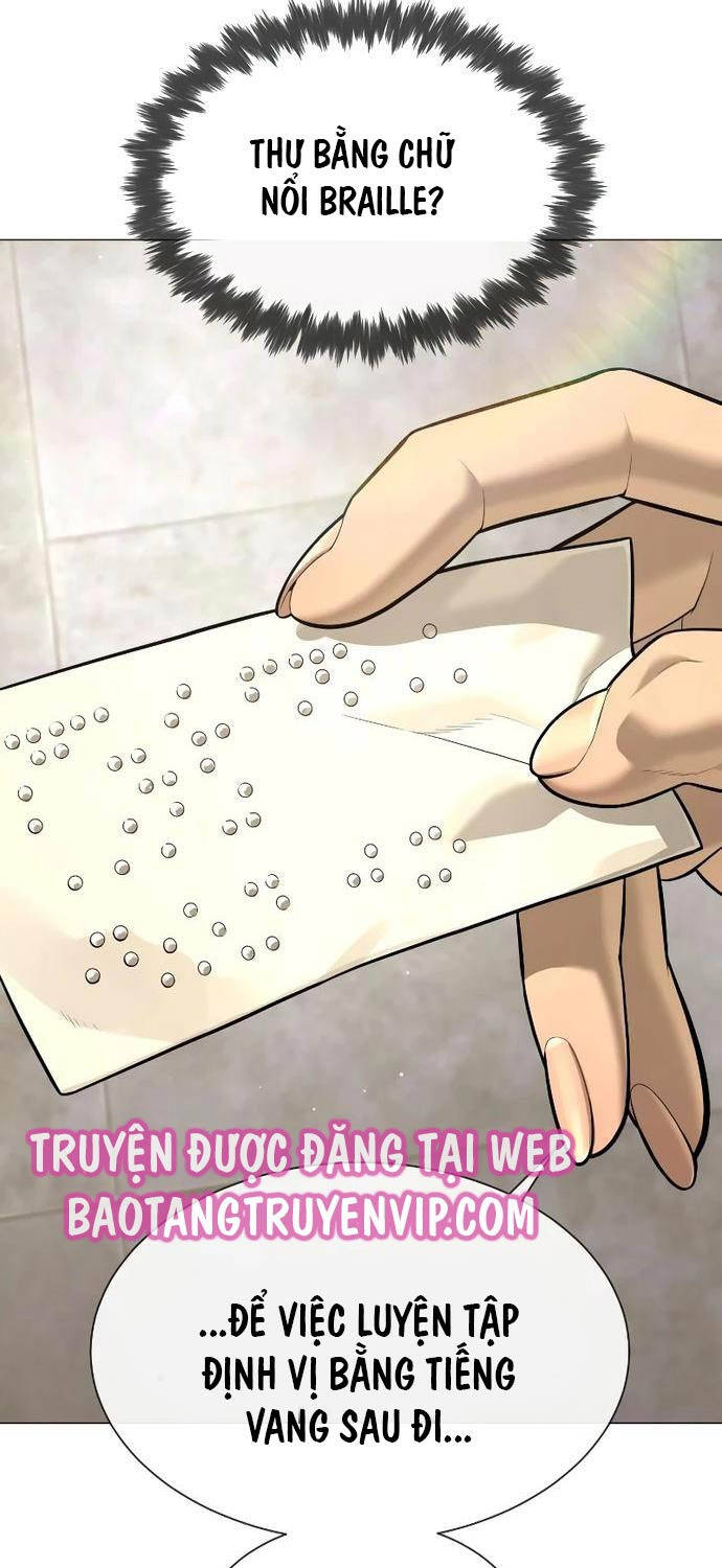 Chương 47 - trang 55