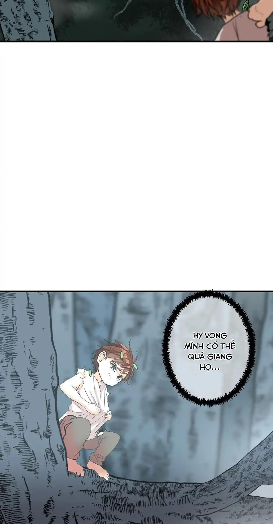 Trang 128