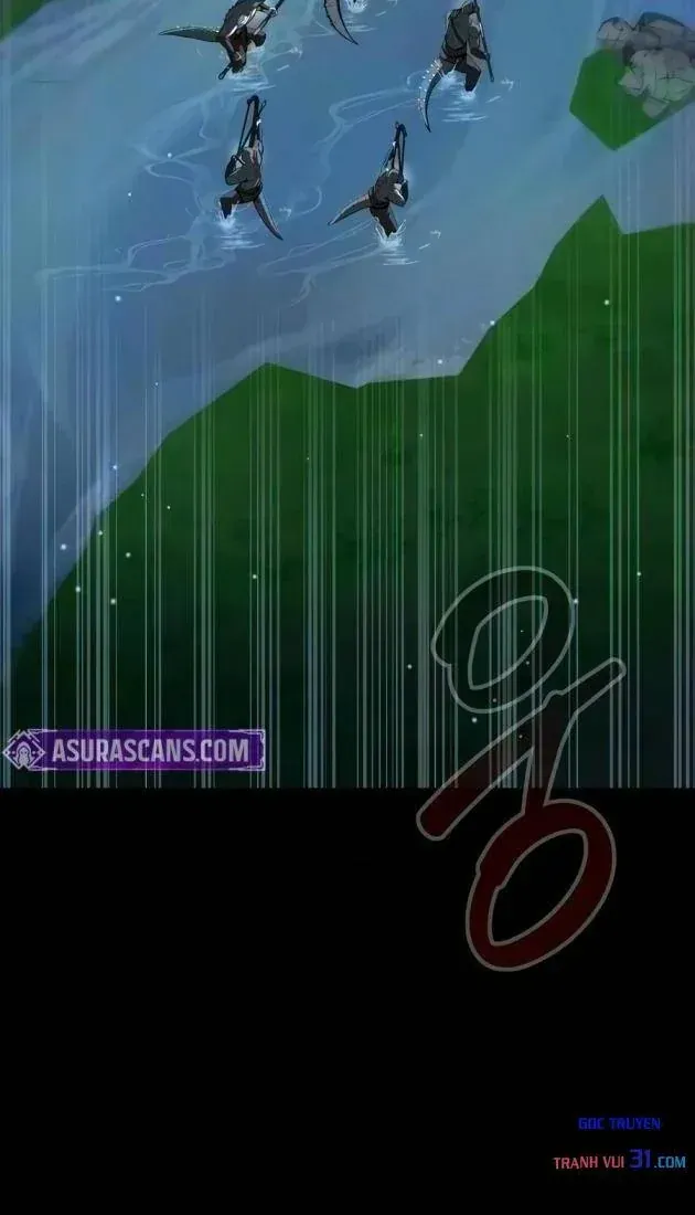 Chương 110 - trang 96
