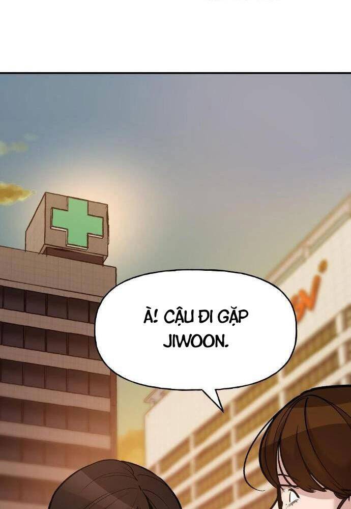 Chương 19 - trang 135