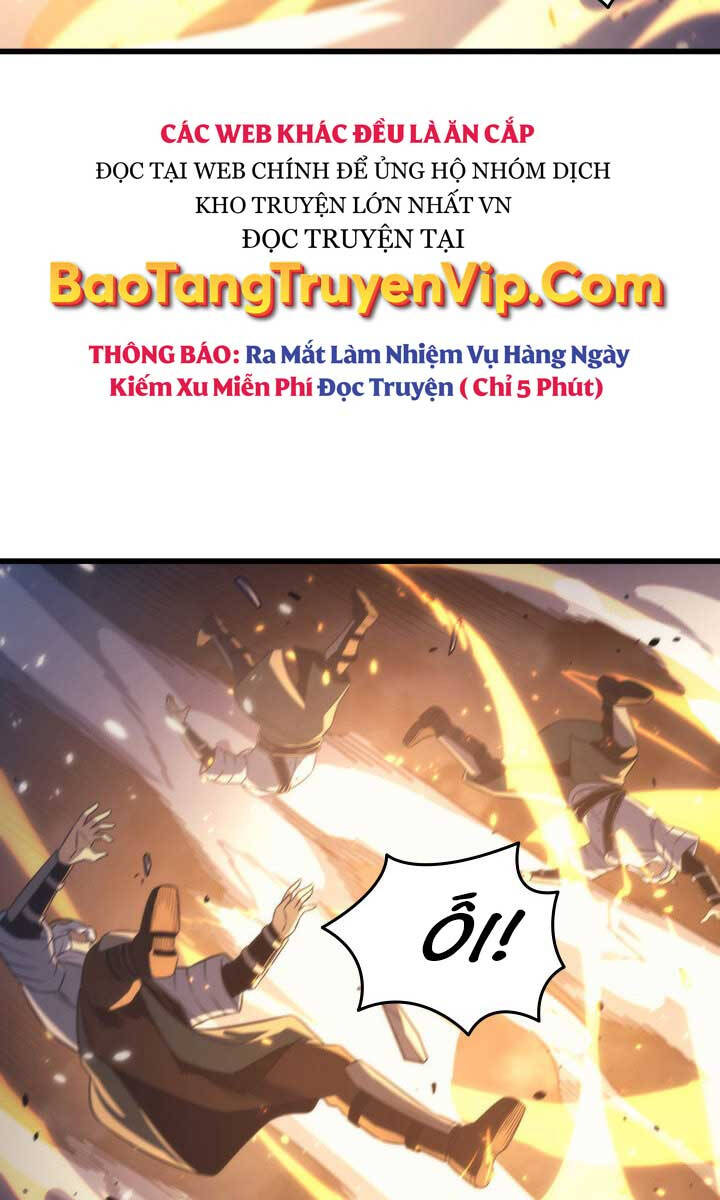 Trang 78