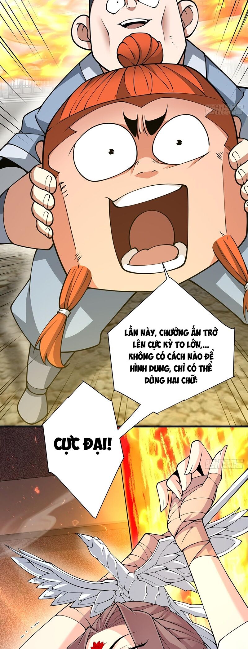 Chương 61 - trang 16