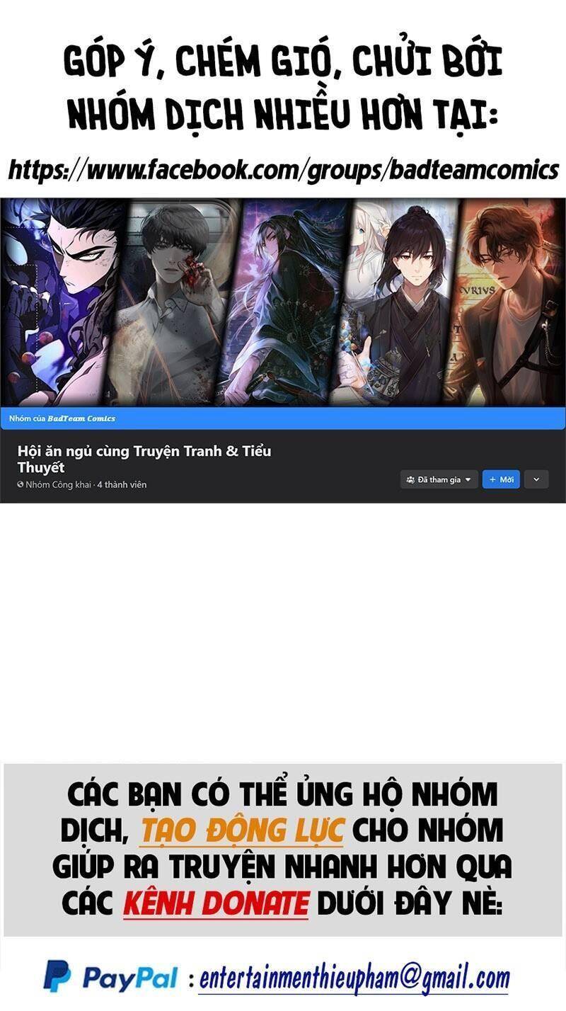 Chương 153 - trang 1