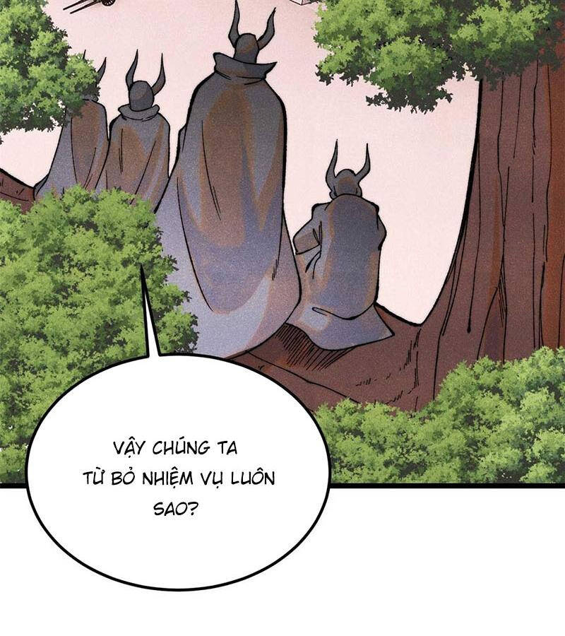 Trang 44