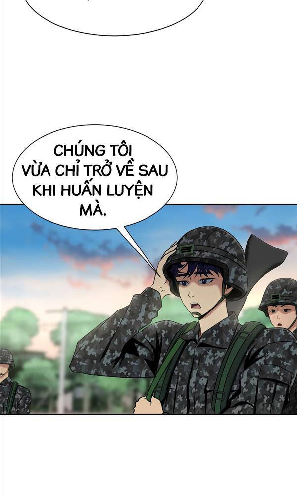 Trang 77
