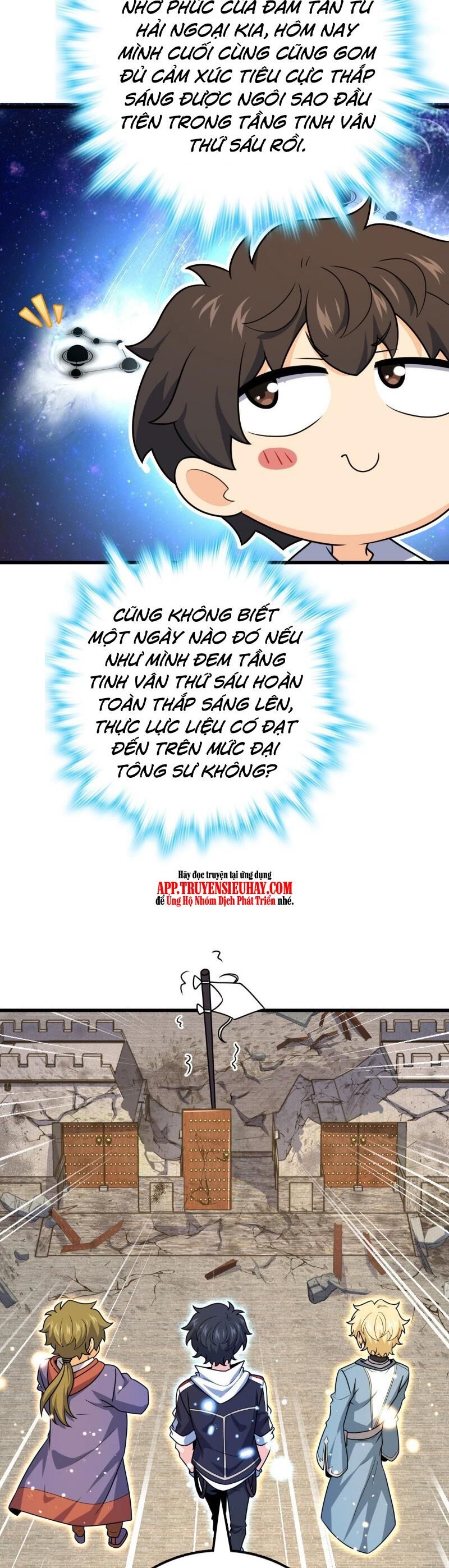Chương 747 - trang 28