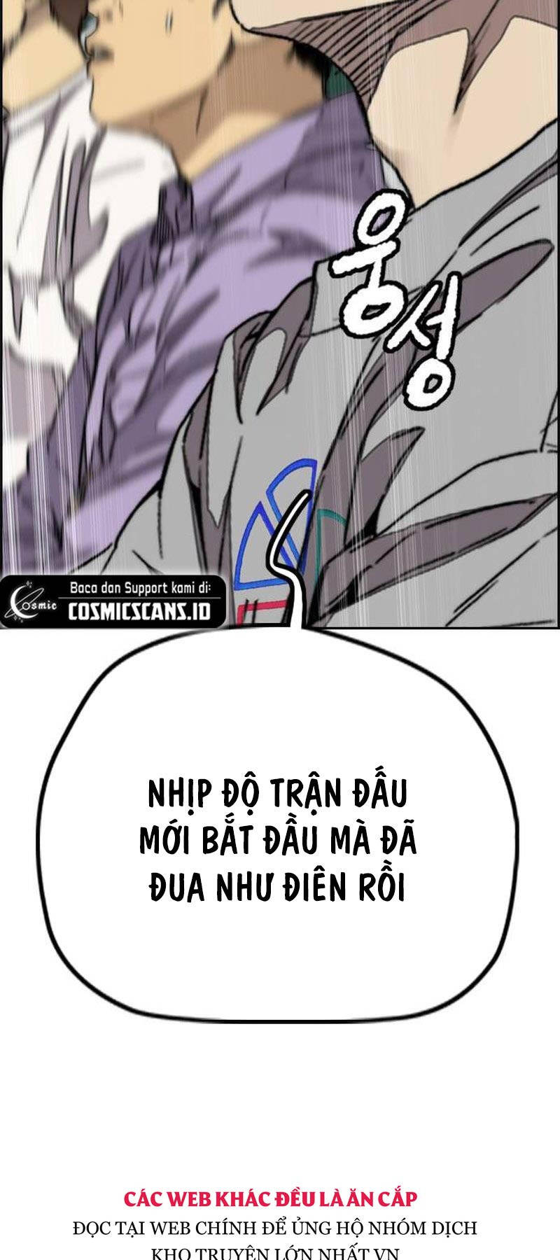 Chương 498 - trang 11