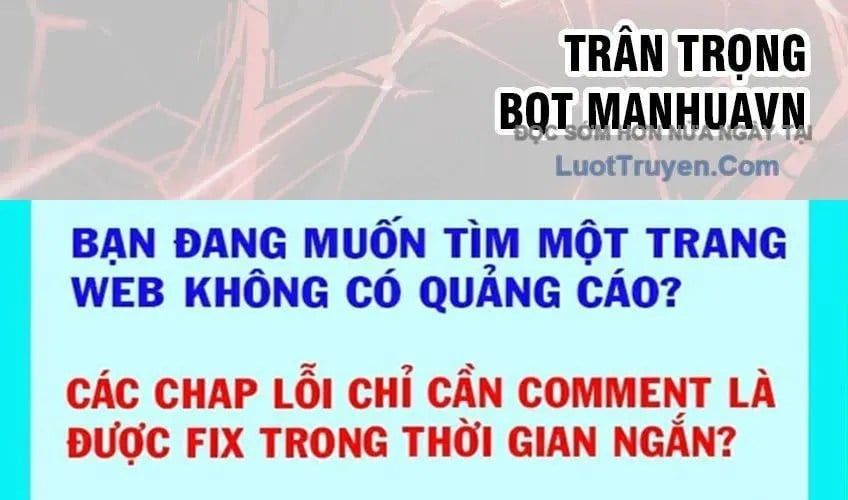 Trang 164