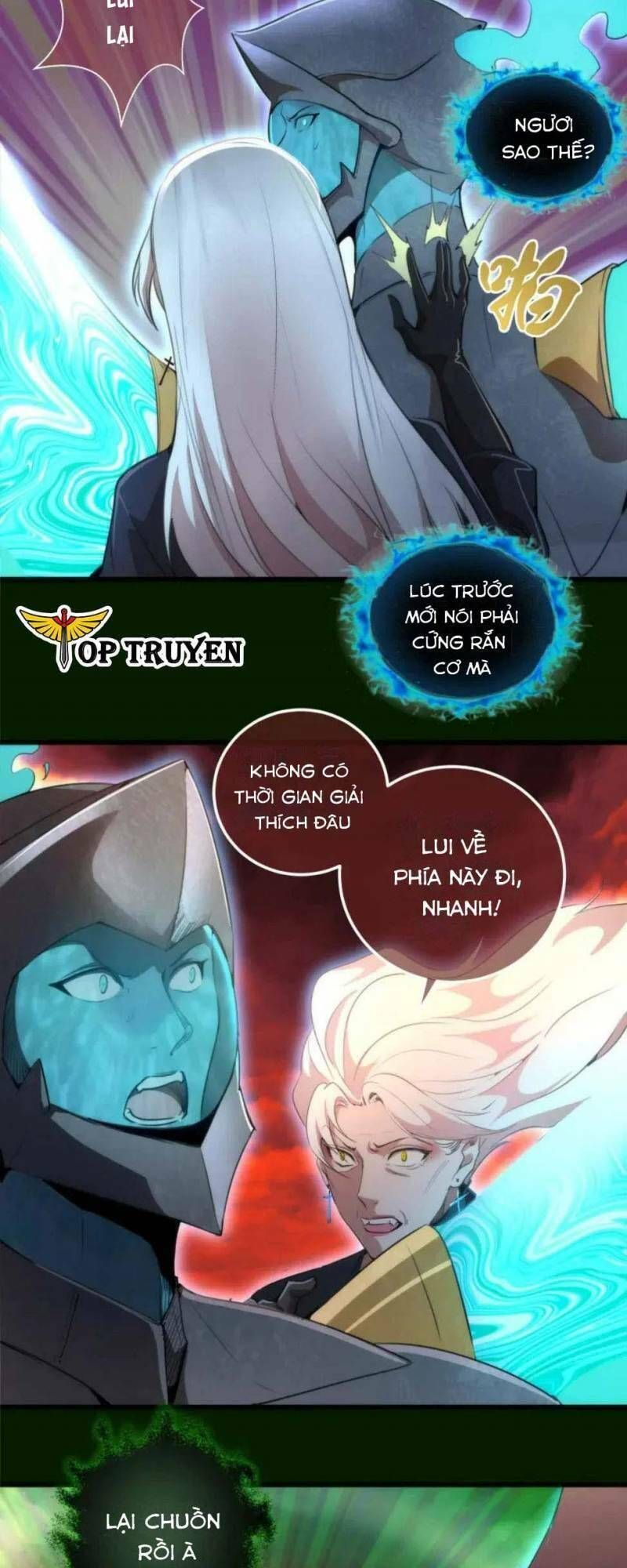 Trang 11