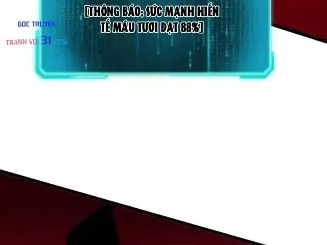 Trang 99