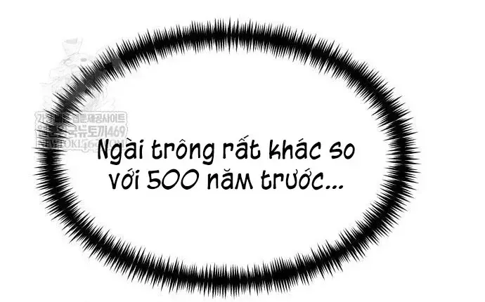 Trang 124