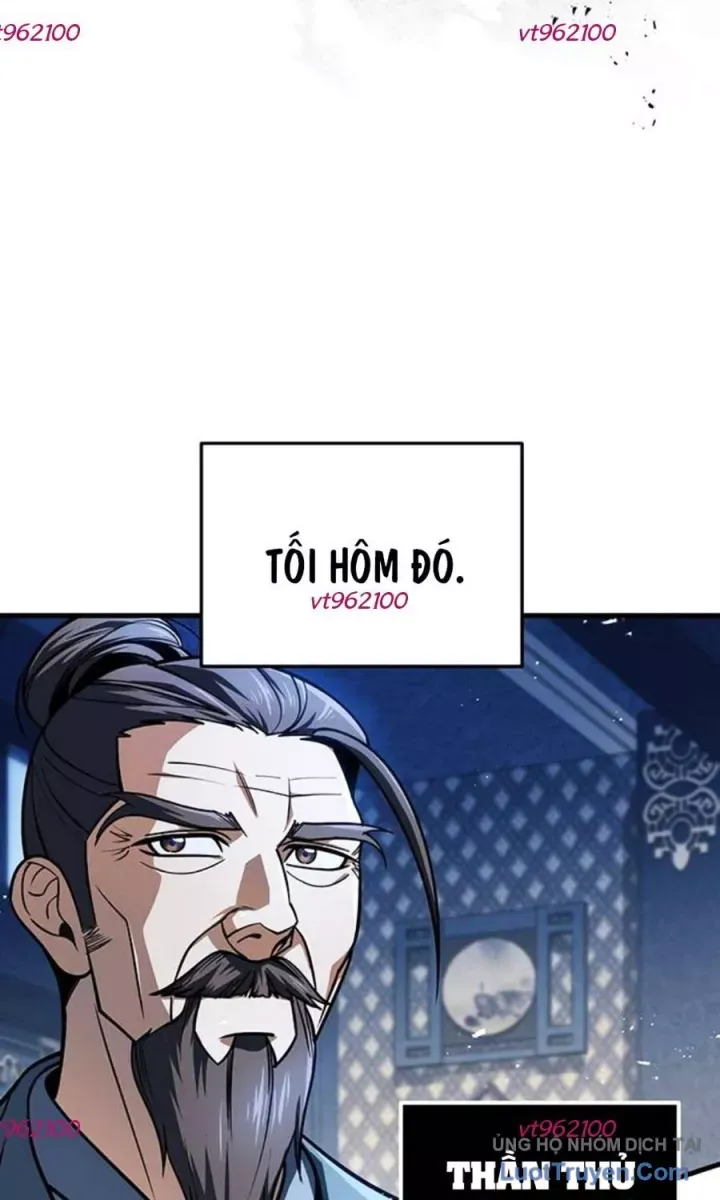 Trang 137