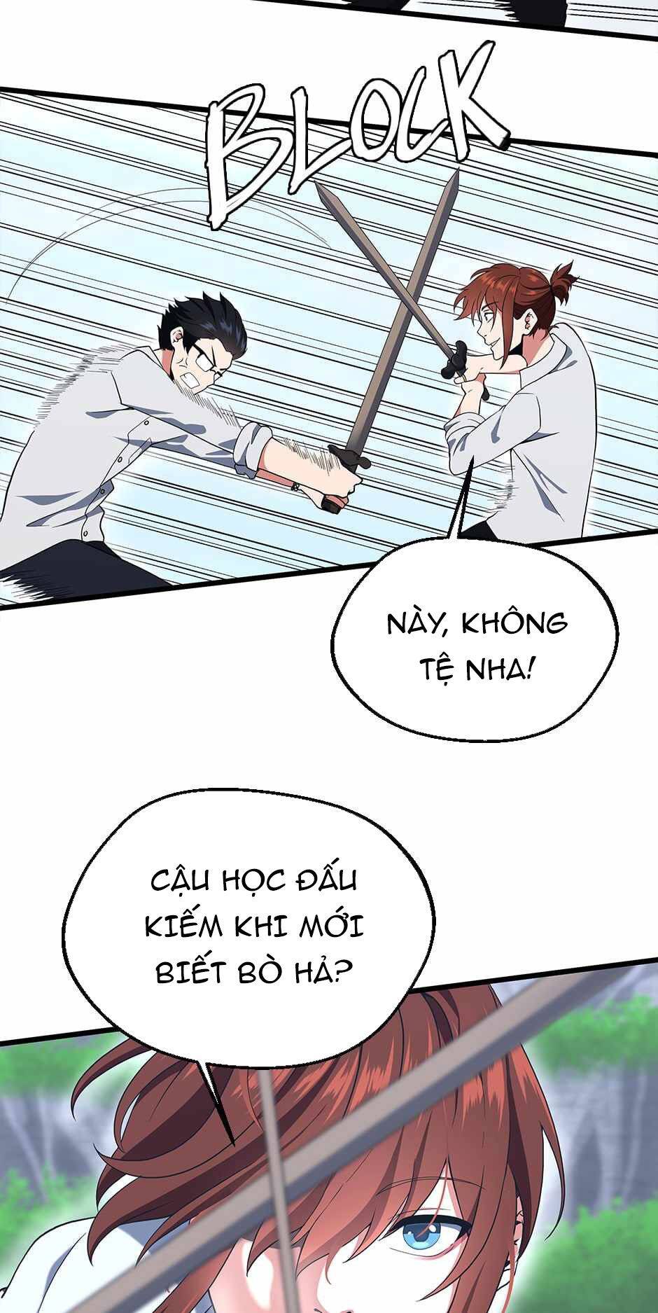 Trang 55