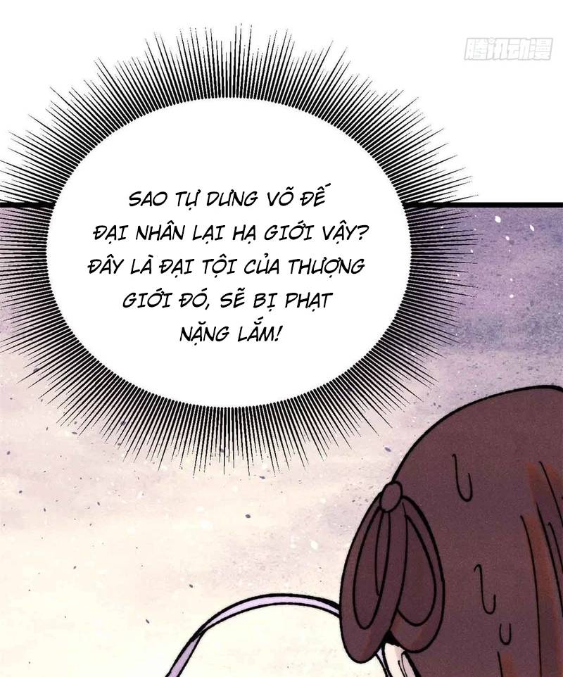 Trang 69