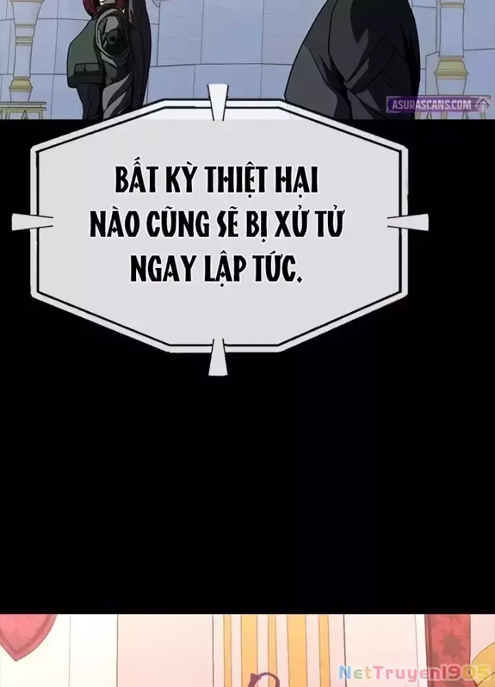 Chương 88.1 - trang 40