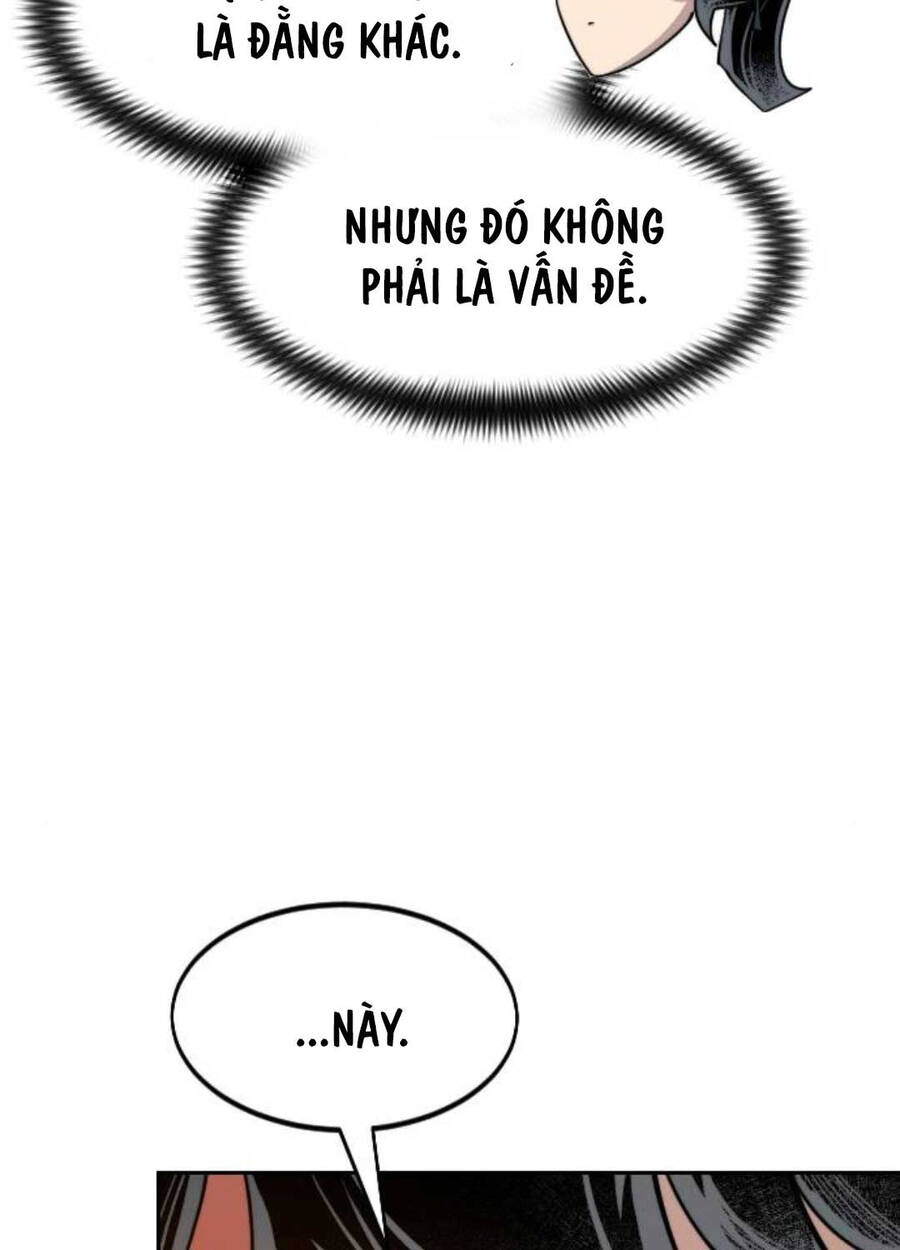Trang 138