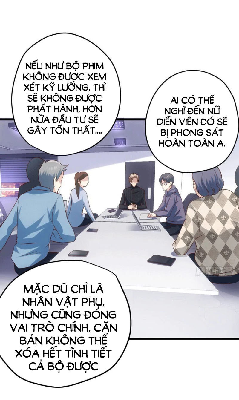 Trang 31