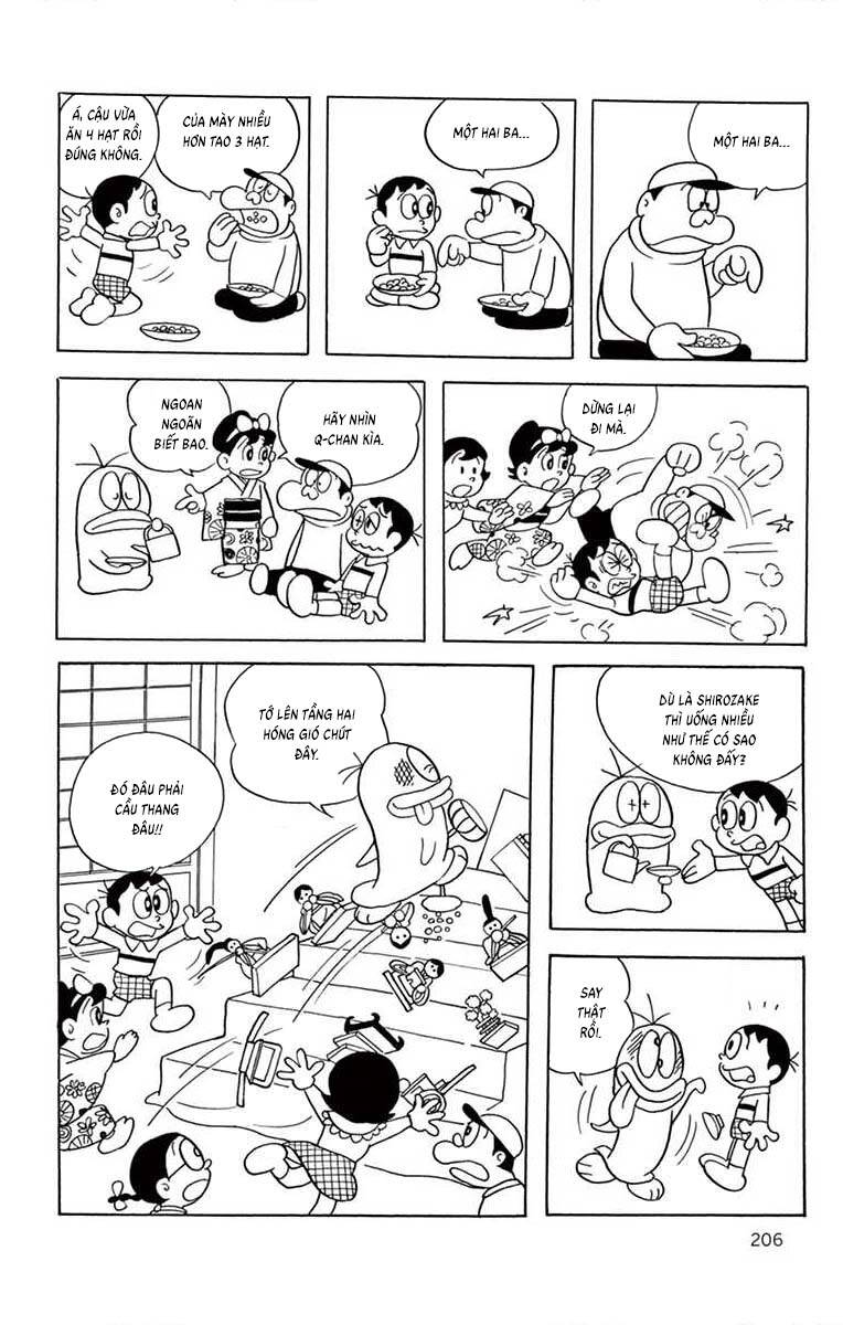 Trang 13