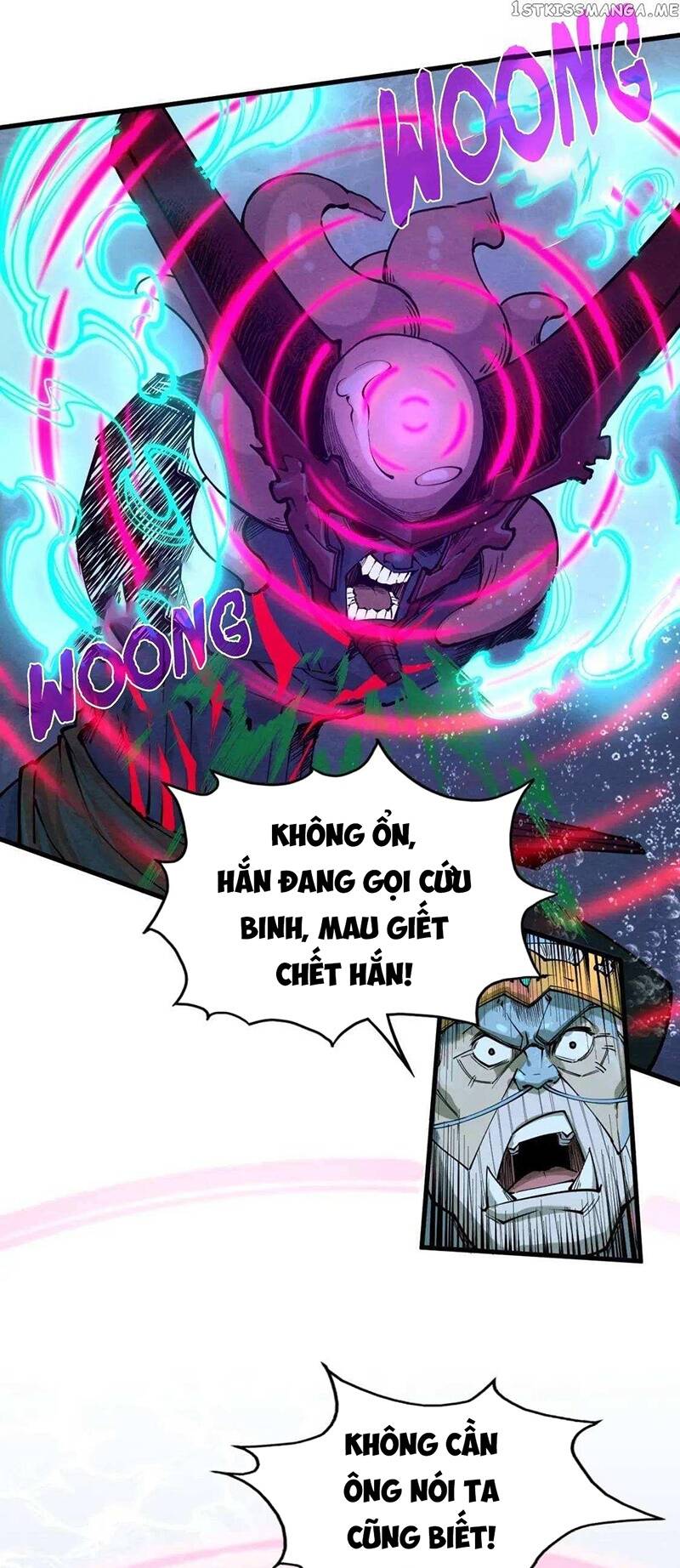 Chương 186 - trang 28
