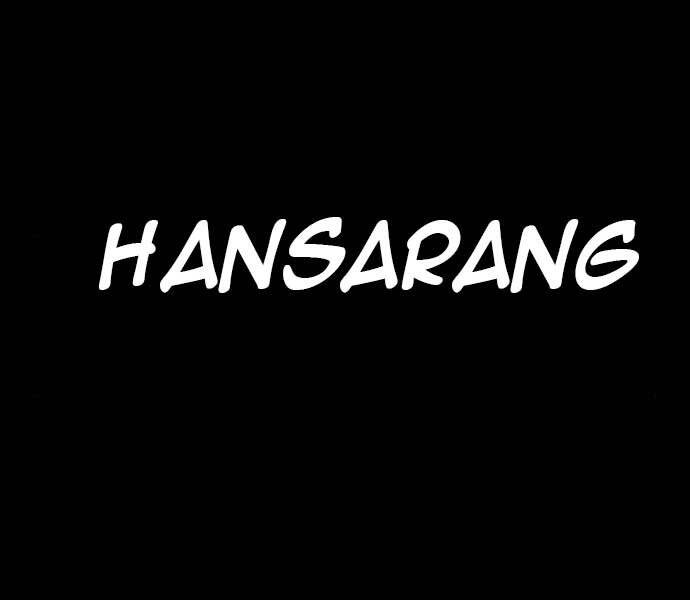 Chương 17 - trang 26