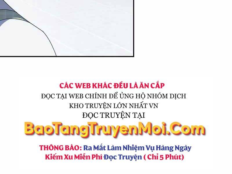 Trang 182