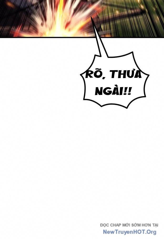 Trang 208