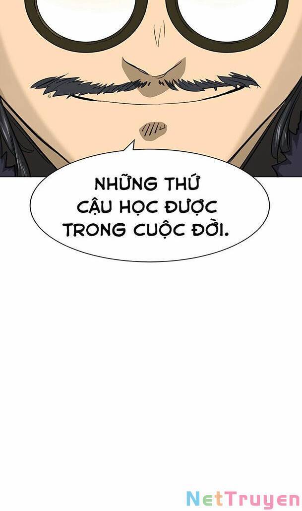 Chương 134 - trang 98