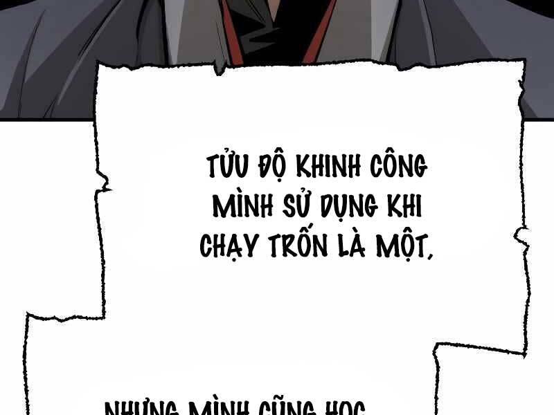 Trang 135