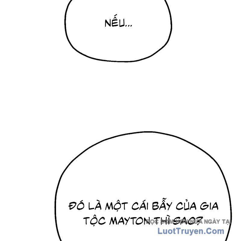 Trang 154