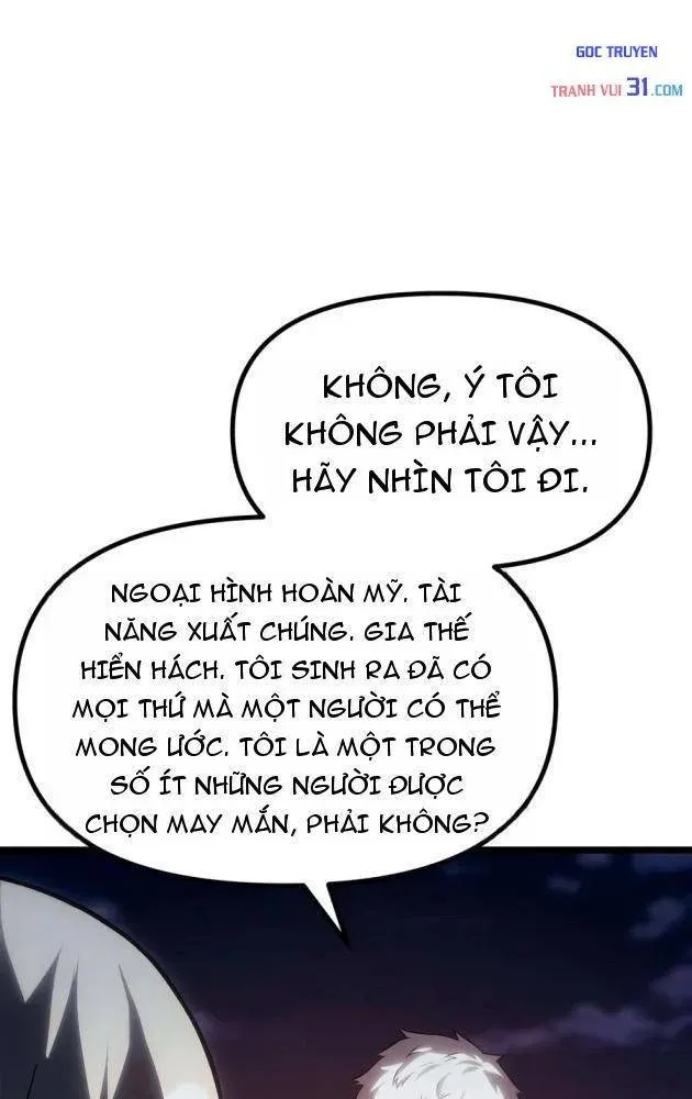 Trang 114