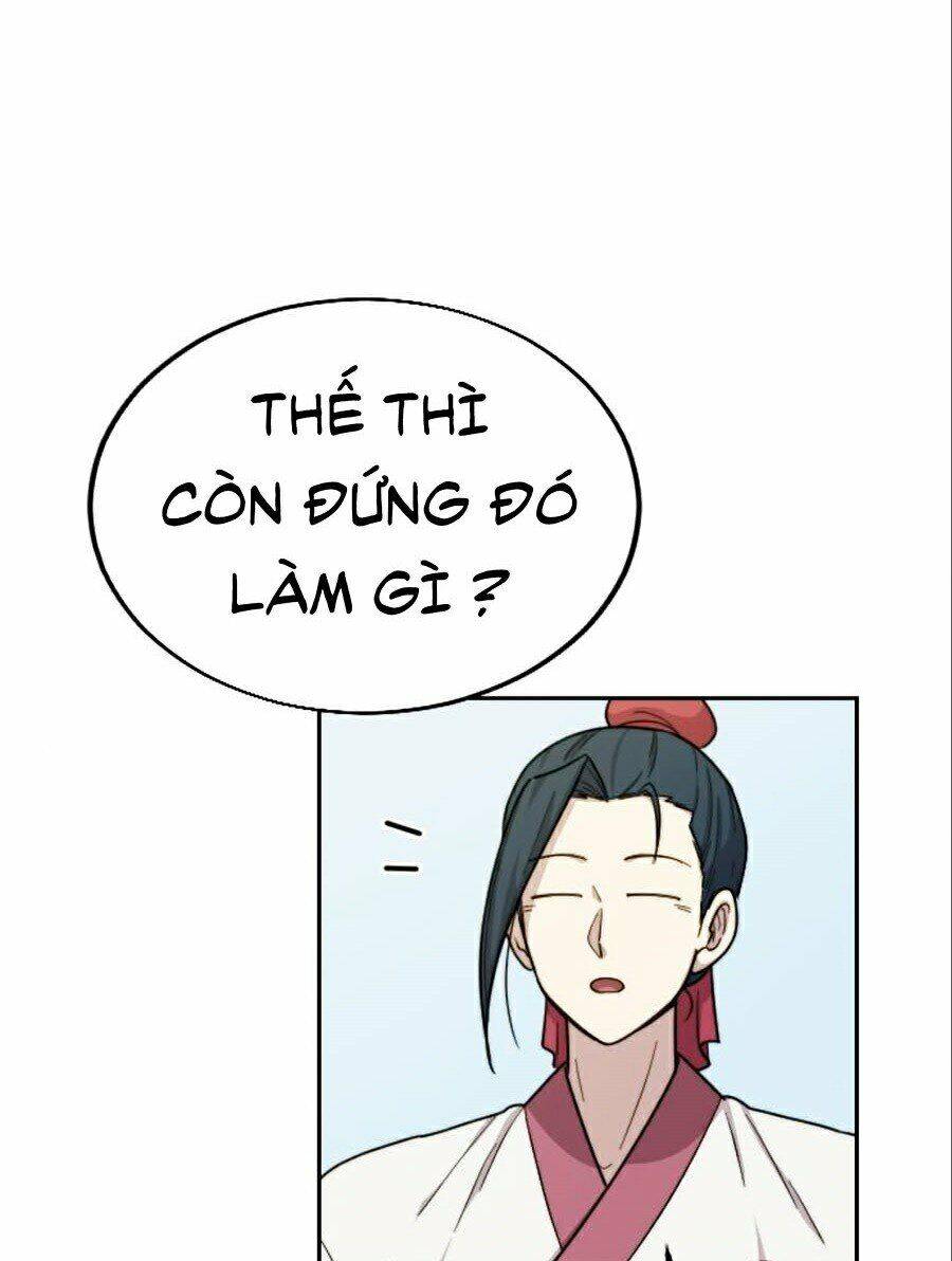 Trang 63