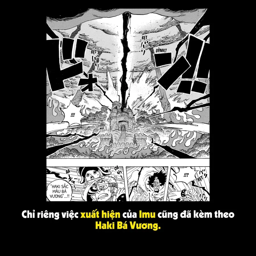 Chương 1179.1 - trang 51