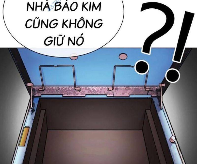 Trang 241
