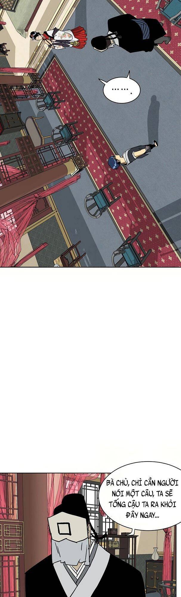 Chương 73 - trang 67