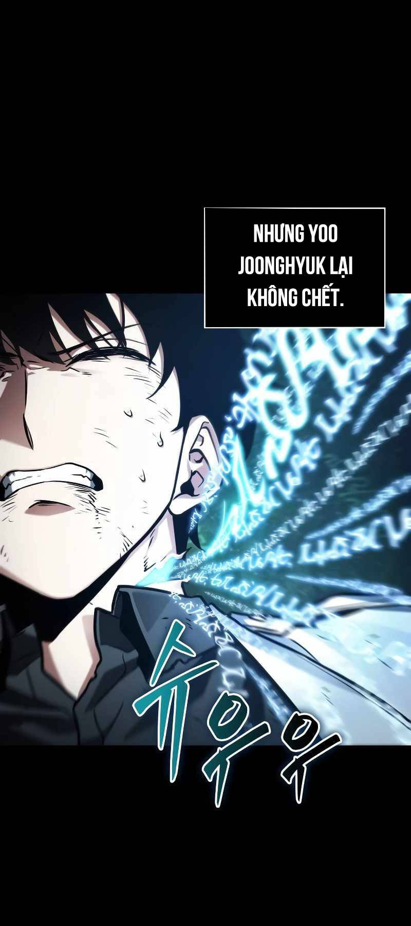 Chương 207 - trang 19