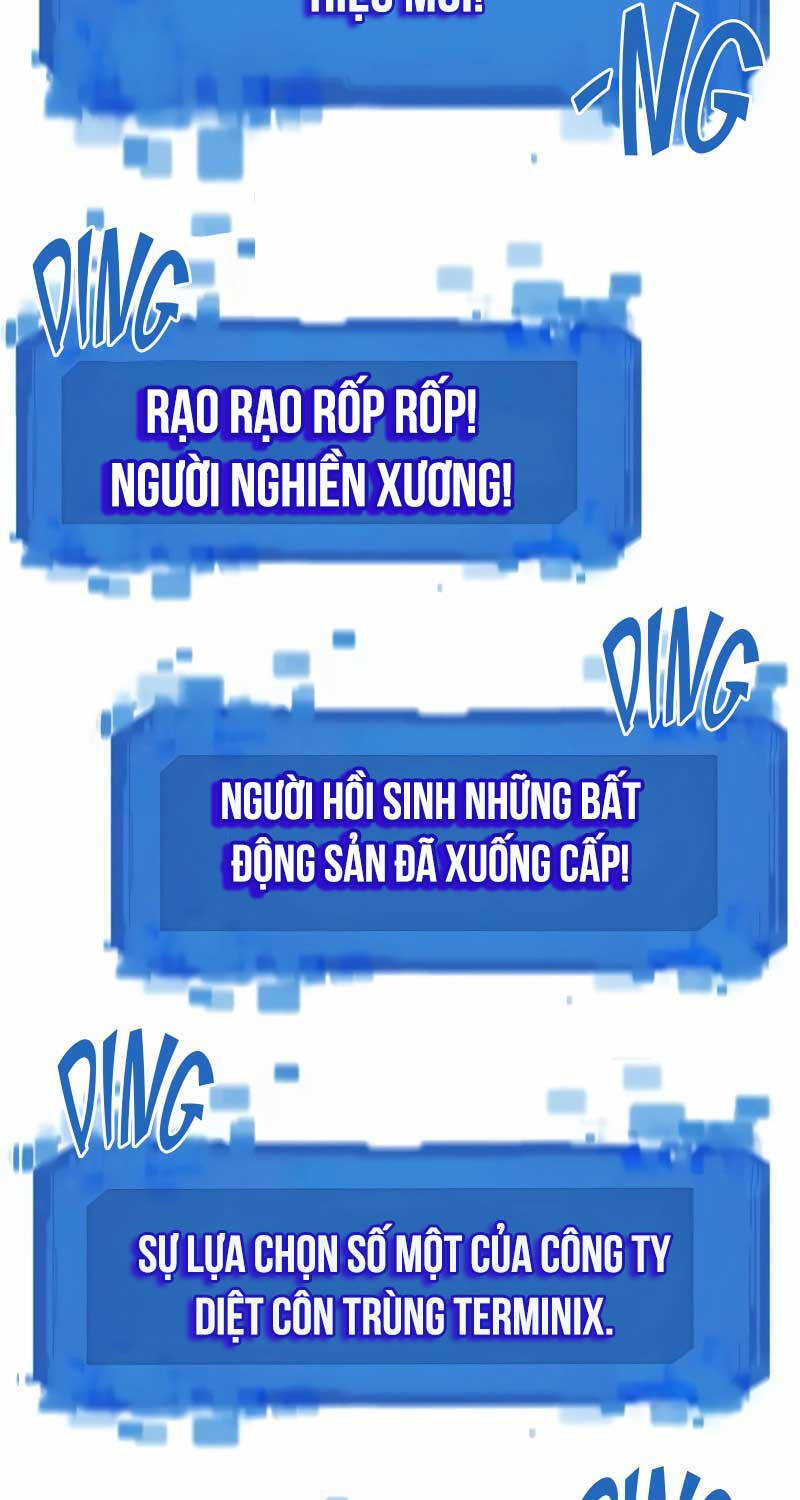 Chương 158 - trang 85
