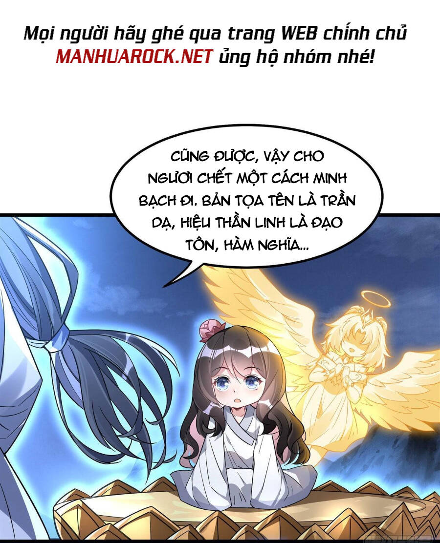 Trang 48