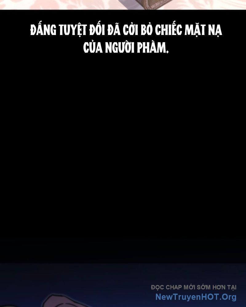 Trang 81